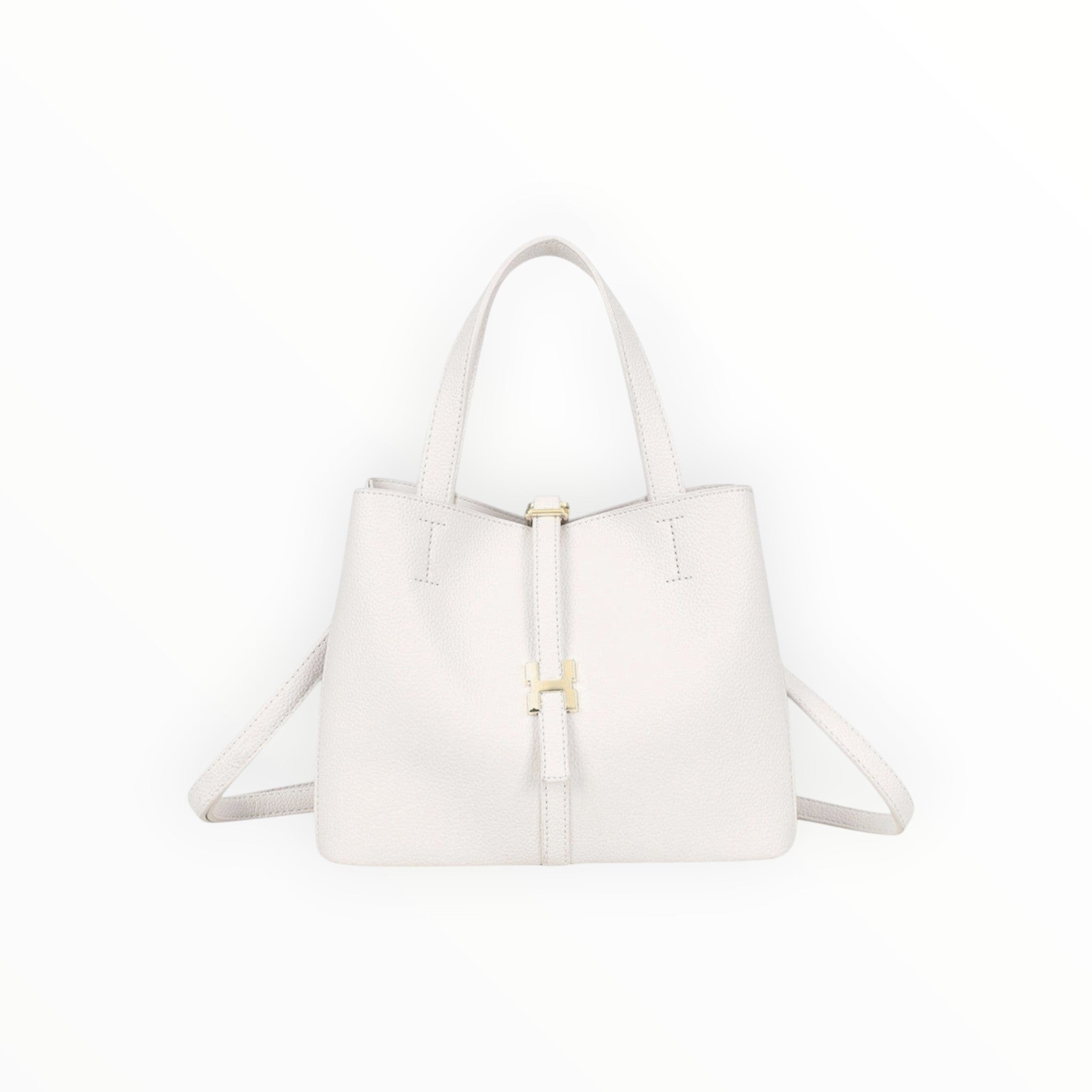 Sac Alba GALLANTRY - Sacs - GALLANTRY
