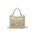 Sac à main Luna GALLANTRY