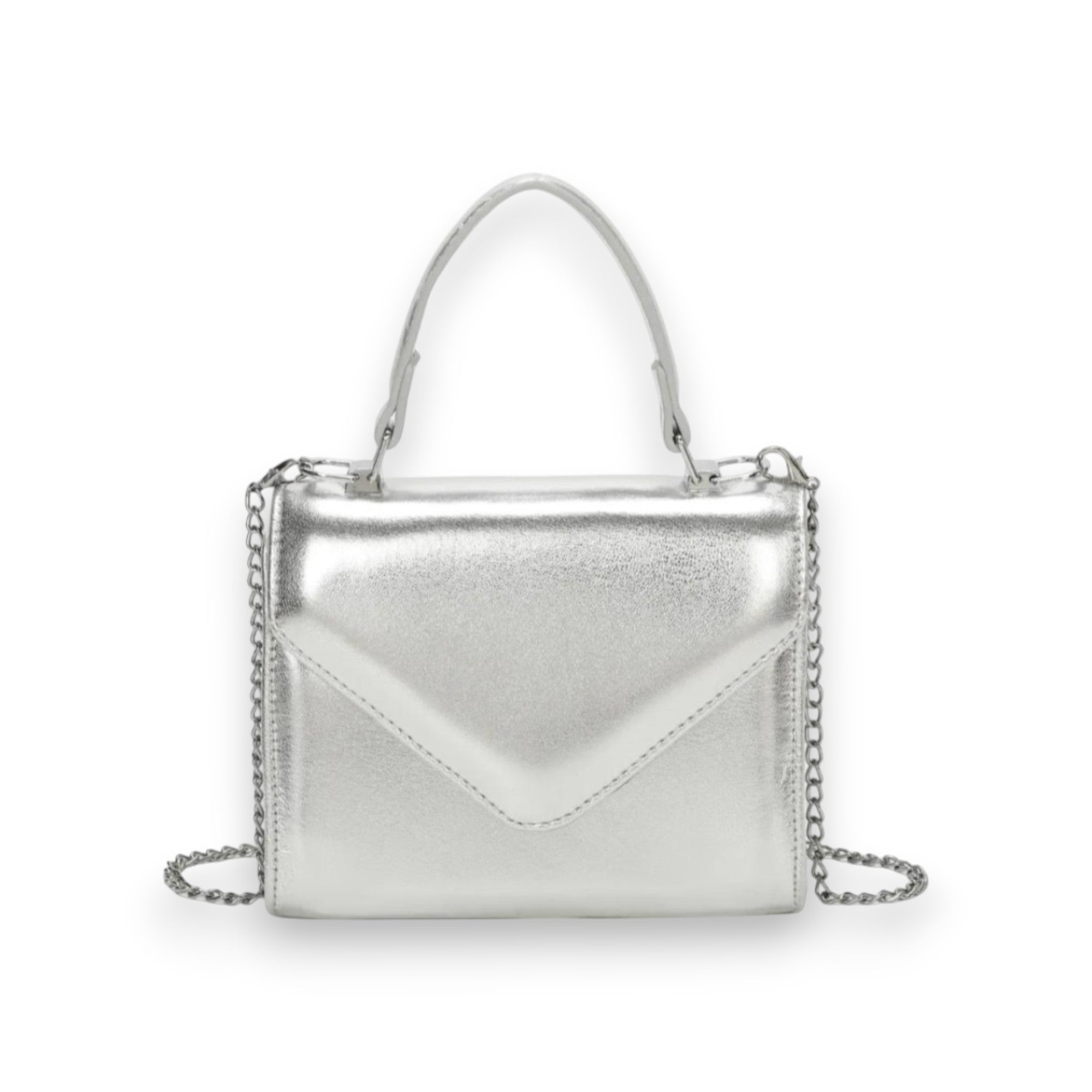 Sac à main Luna GALLANTRY