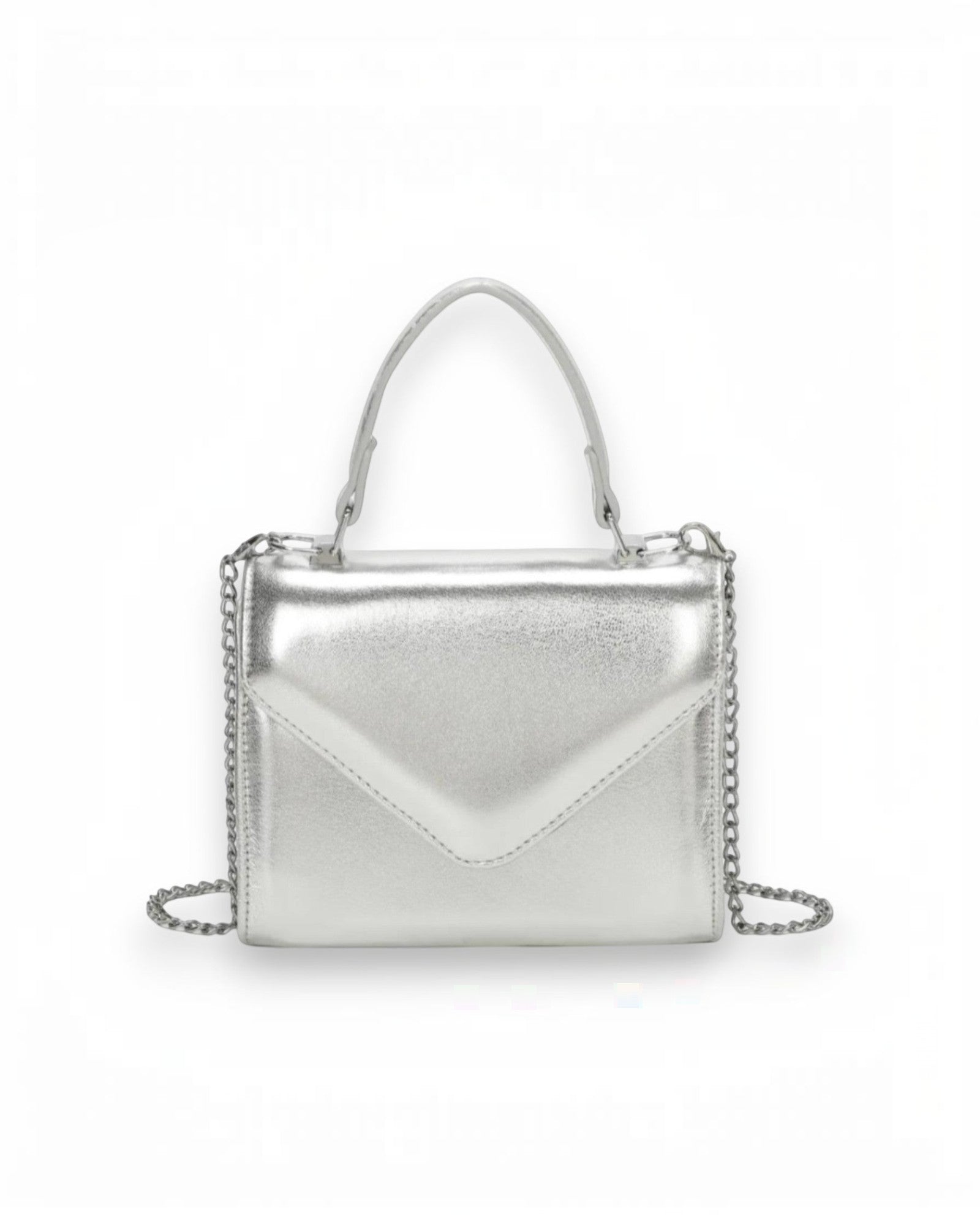 Sac à main Luna GALLANTRY
