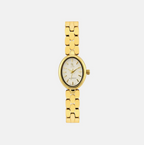 Montre Eve Bijou GG LUXE WATCH - Montre - GG LUXE WATCH