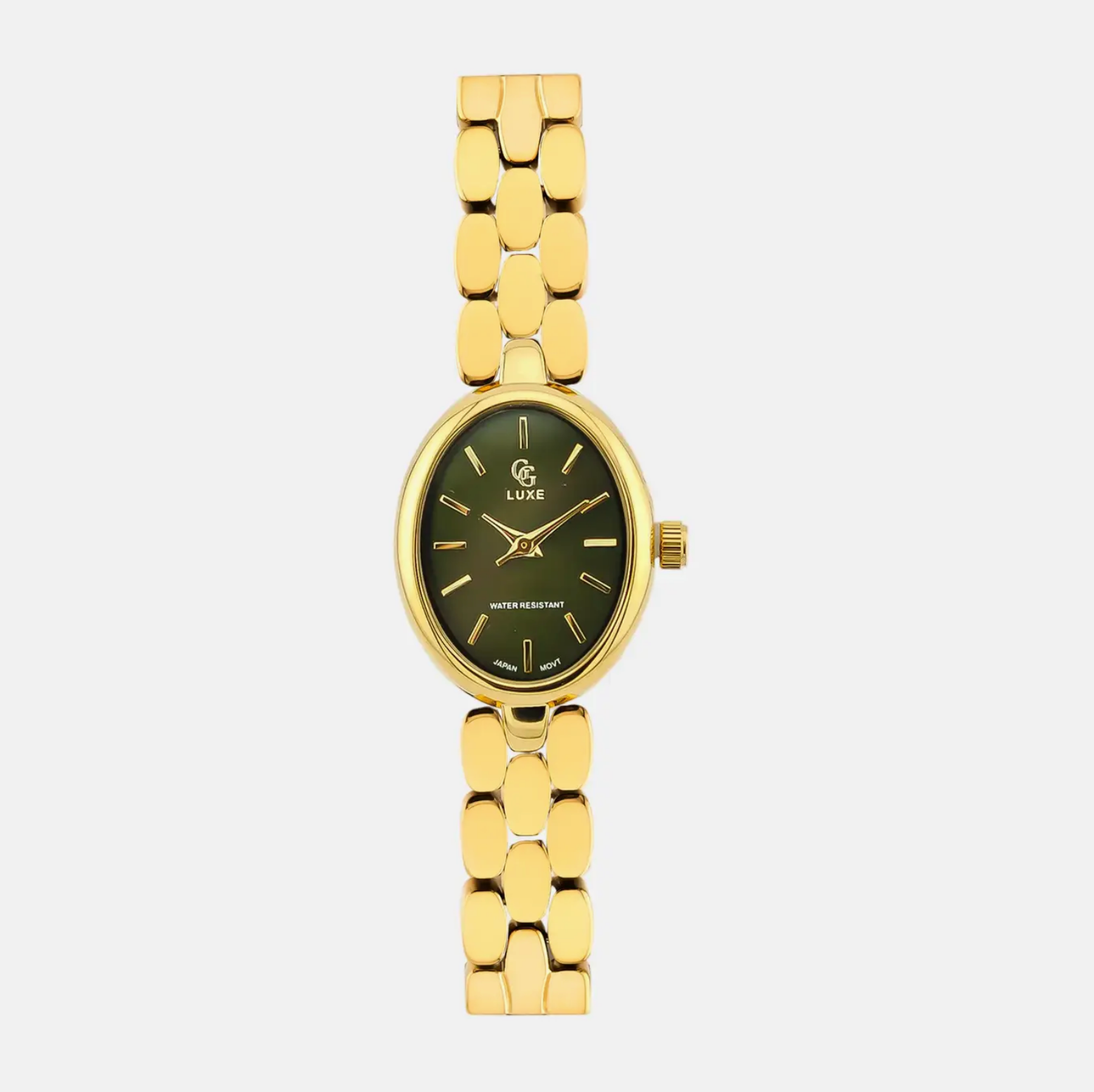 Montre Eve Bijou GG LUXE WATCH - Montre - GG LUXE WATCH