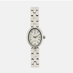 Montre Eve Bijou GG LUXE WATCH - Montre - GG LUXE WATCH
