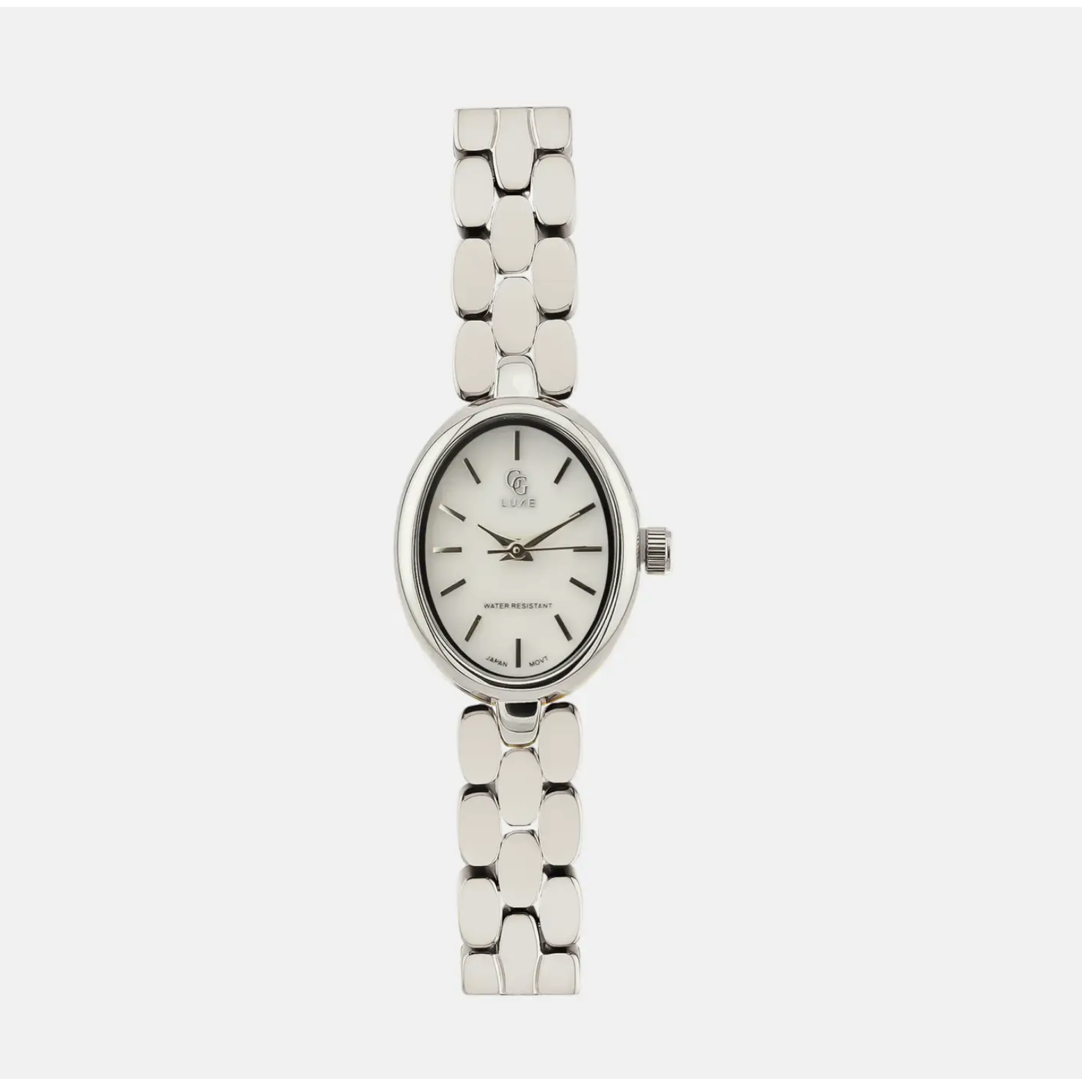 Montre Eve Bijou GG LUXE WATCH - Montre - GG LUXE WATCH