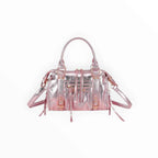 Sac à Main Brillant Skyla S GALLANTRY