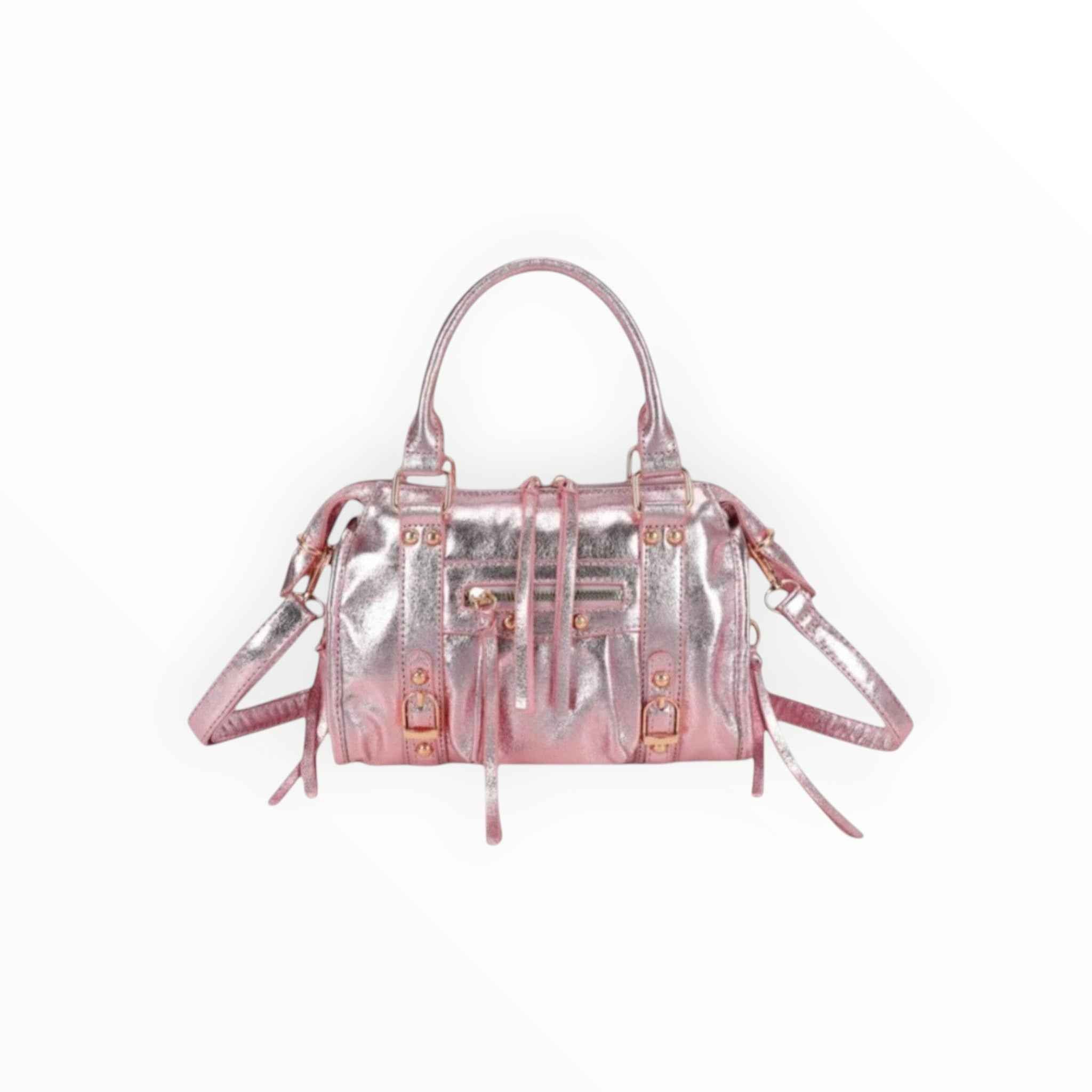 Sac à Main Brillant Skyla S GALLANTRY
