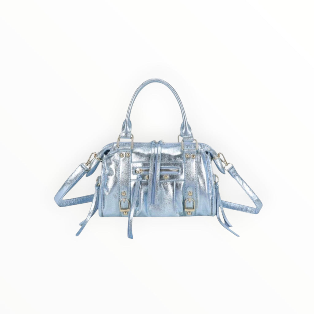 Sac à Main Brillant Skyla S GALLANTRY