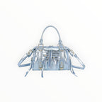 Sac à Main Brillant Skyla S GALLANTRY