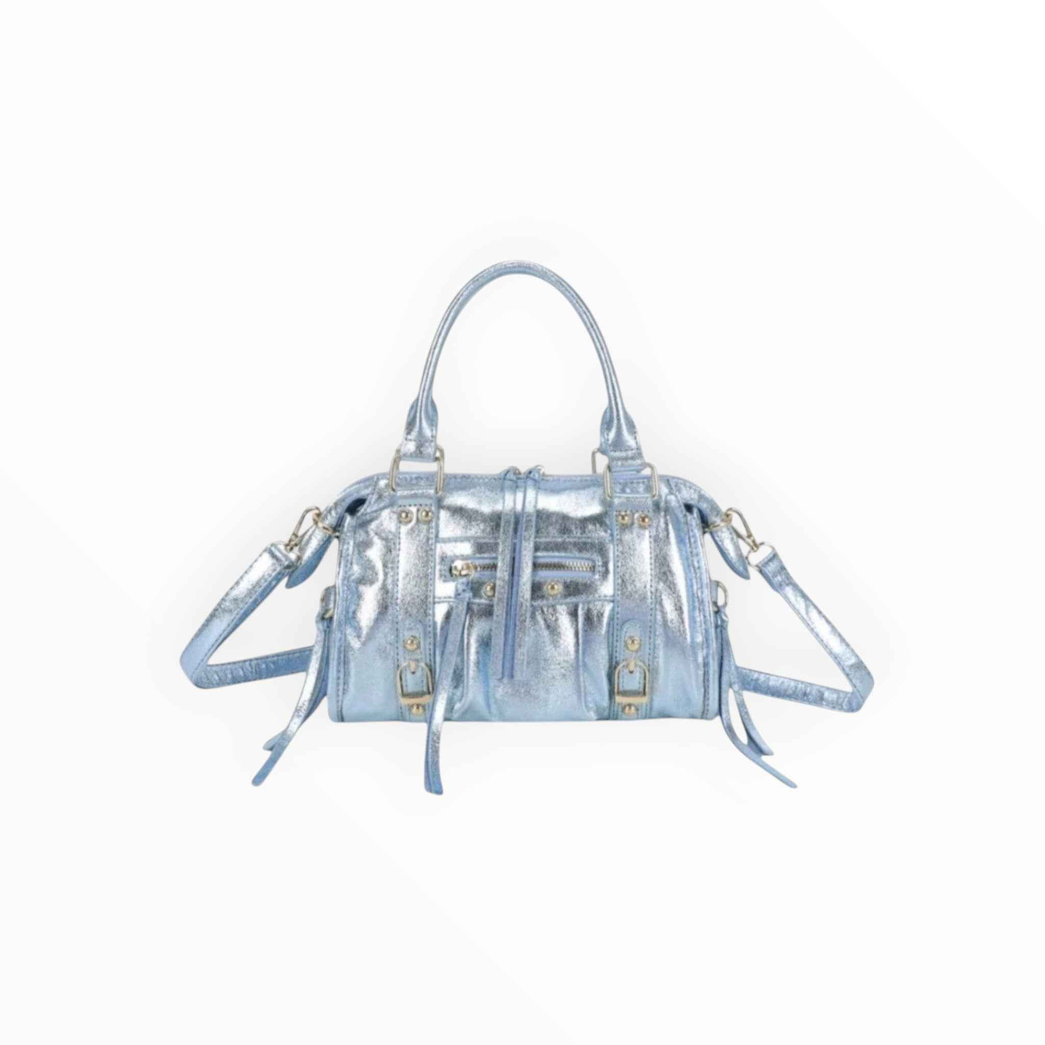 Sac à Main Brillant Skyla S GALLANTRY