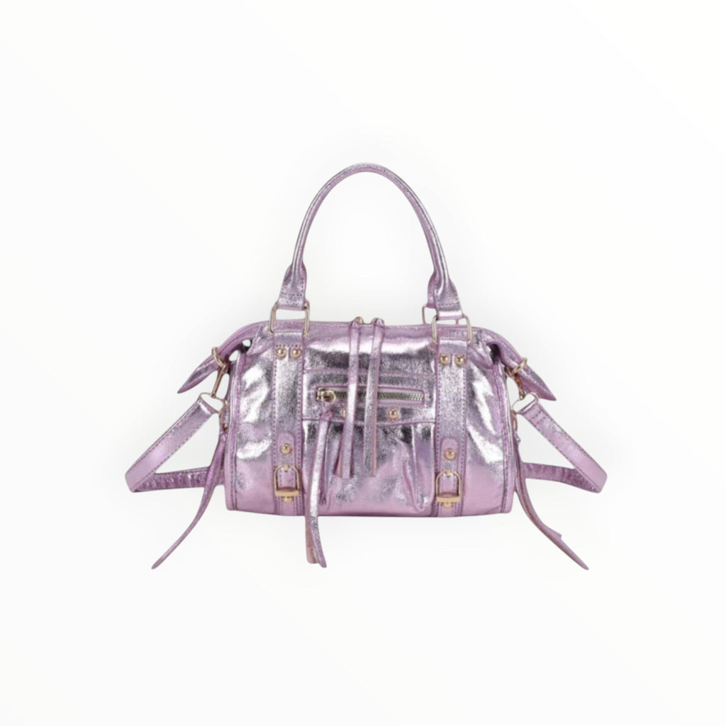 Sac à Main Brillant Skyla S GALLANTRY