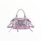 Sac à Main Brillant Skyla S GALLANTRY