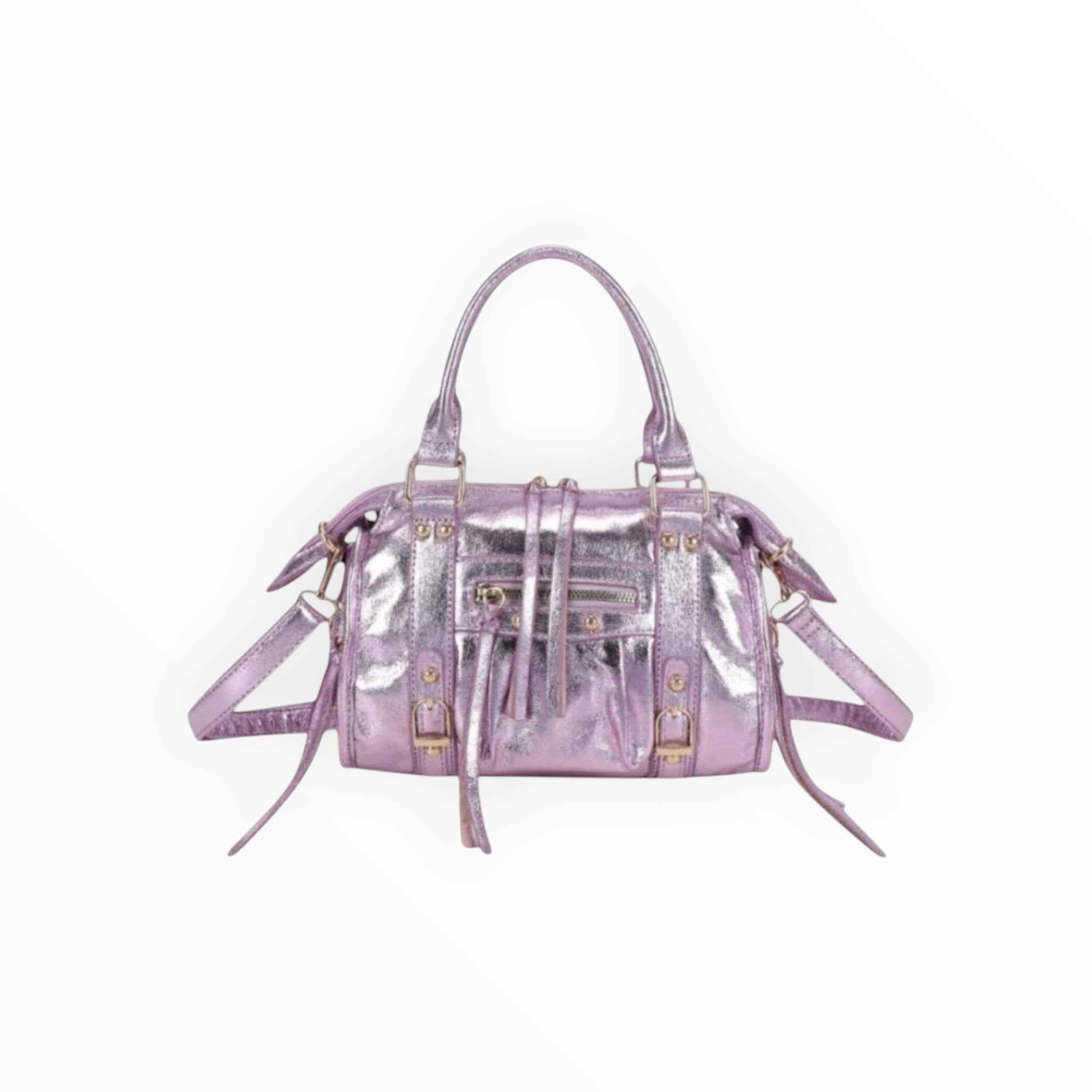 Sac à Main Brillant Skyla S GALLANTRY
