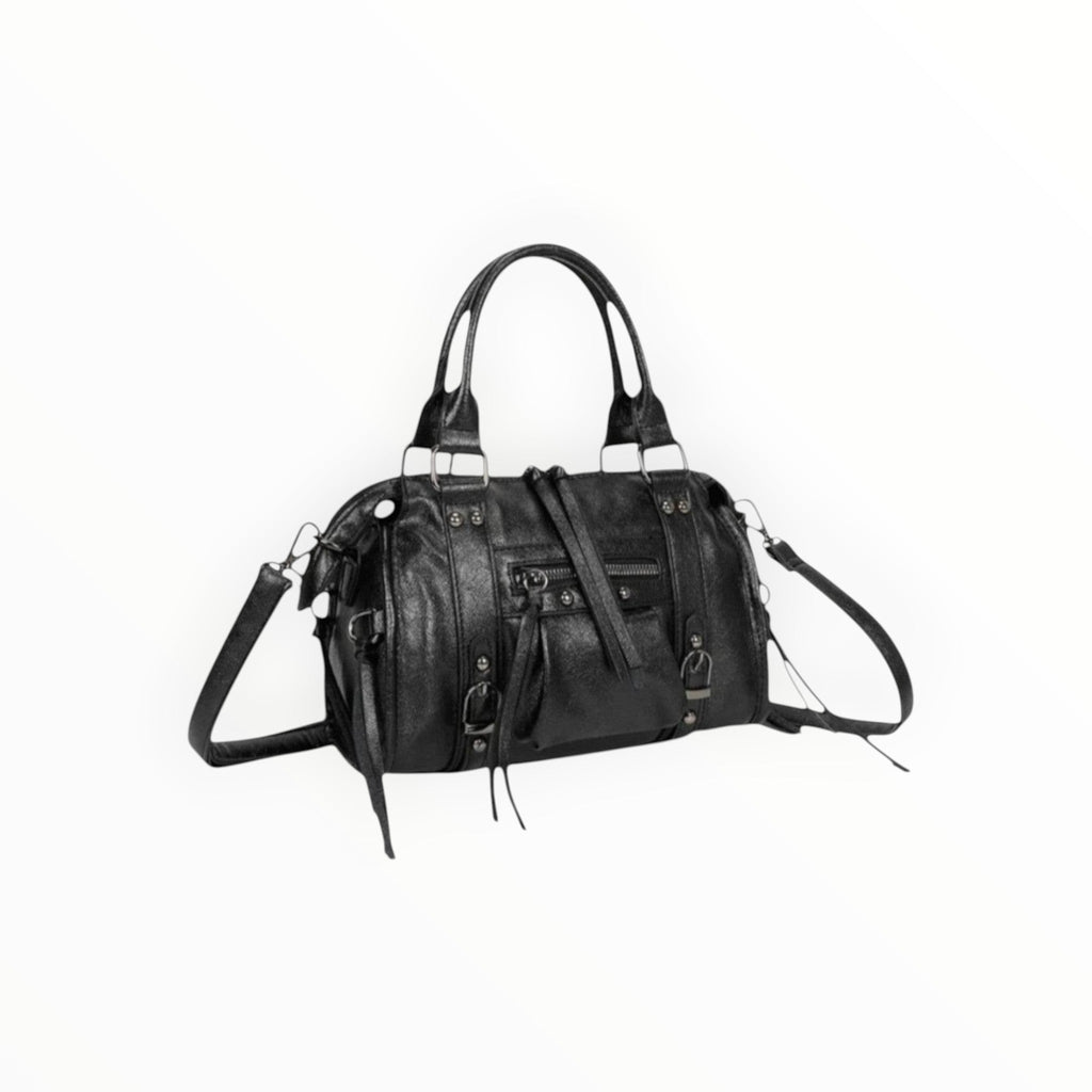 Sac à Main Brillant Skyla S GALLANTRY