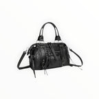 Sac à Main Brillant Skyla S GALLANTRY