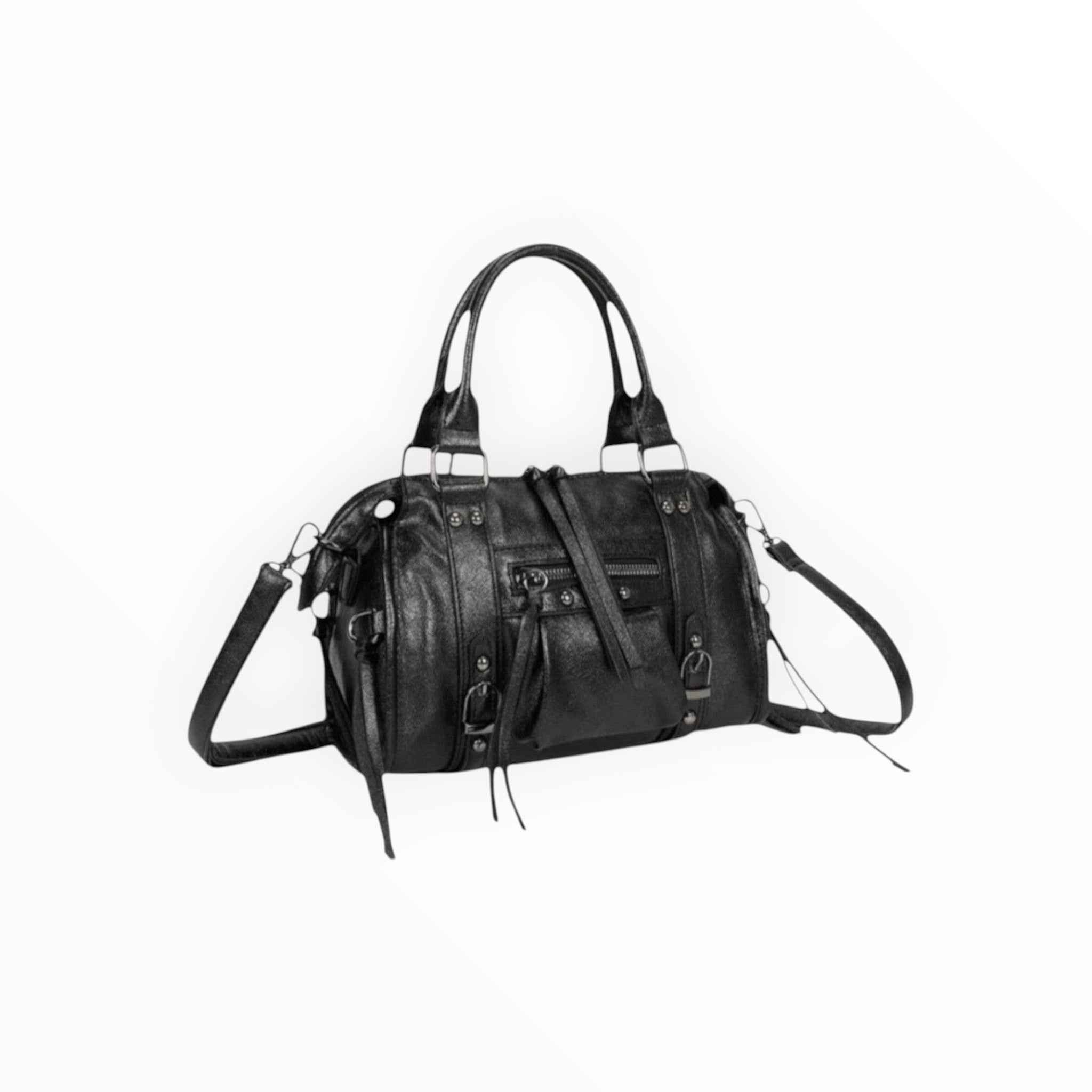 Sac à Main Brillant Skyla S GALLANTRY
