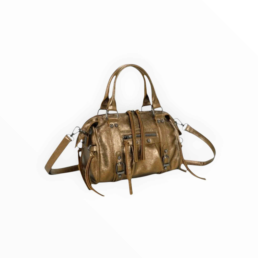 Sac à Main Brillant Skyla S GALLANTRY