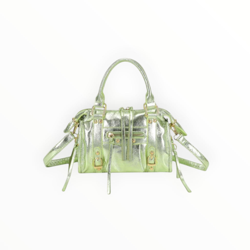 Sac à Main Brillant Skyla S GALLANTRY