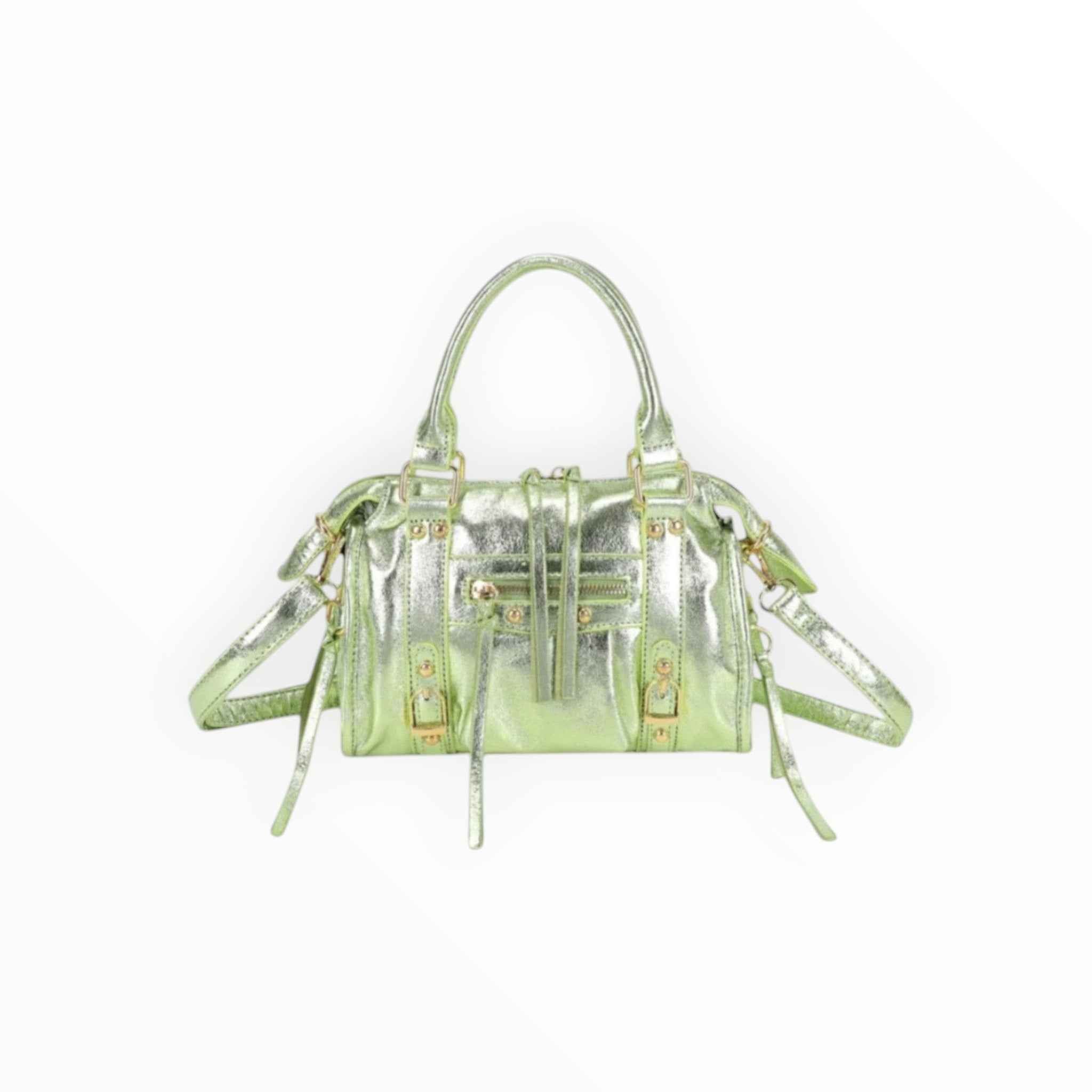 Sac à Main Brillant Skyla S GALLANTRY