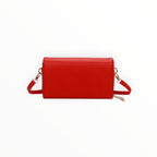 Pochette compagnon Naélys GALLANTRY - Sacs - GALLANTRY