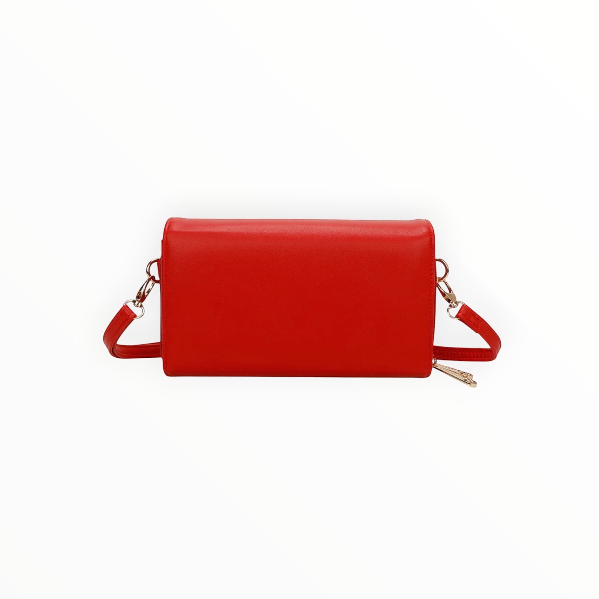 Pochette compagnon Naélys GALLANTRY - Sacs - GALLANTRY