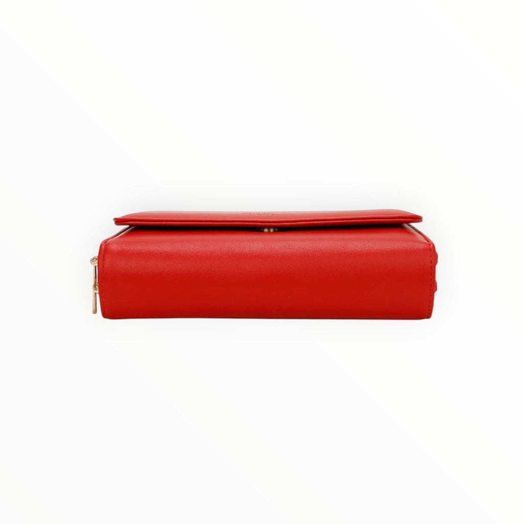Pochette compagnon Naélys GALLANTRY - Sacs - GALLANTRY