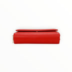 Pochette compagnon Naélys GALLANTRY - Sacs - GALLANTRY