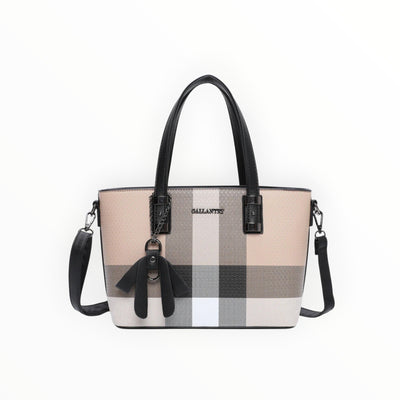 Sac Mini Jolie GALLANTRY - Sacs - GALLANTRY