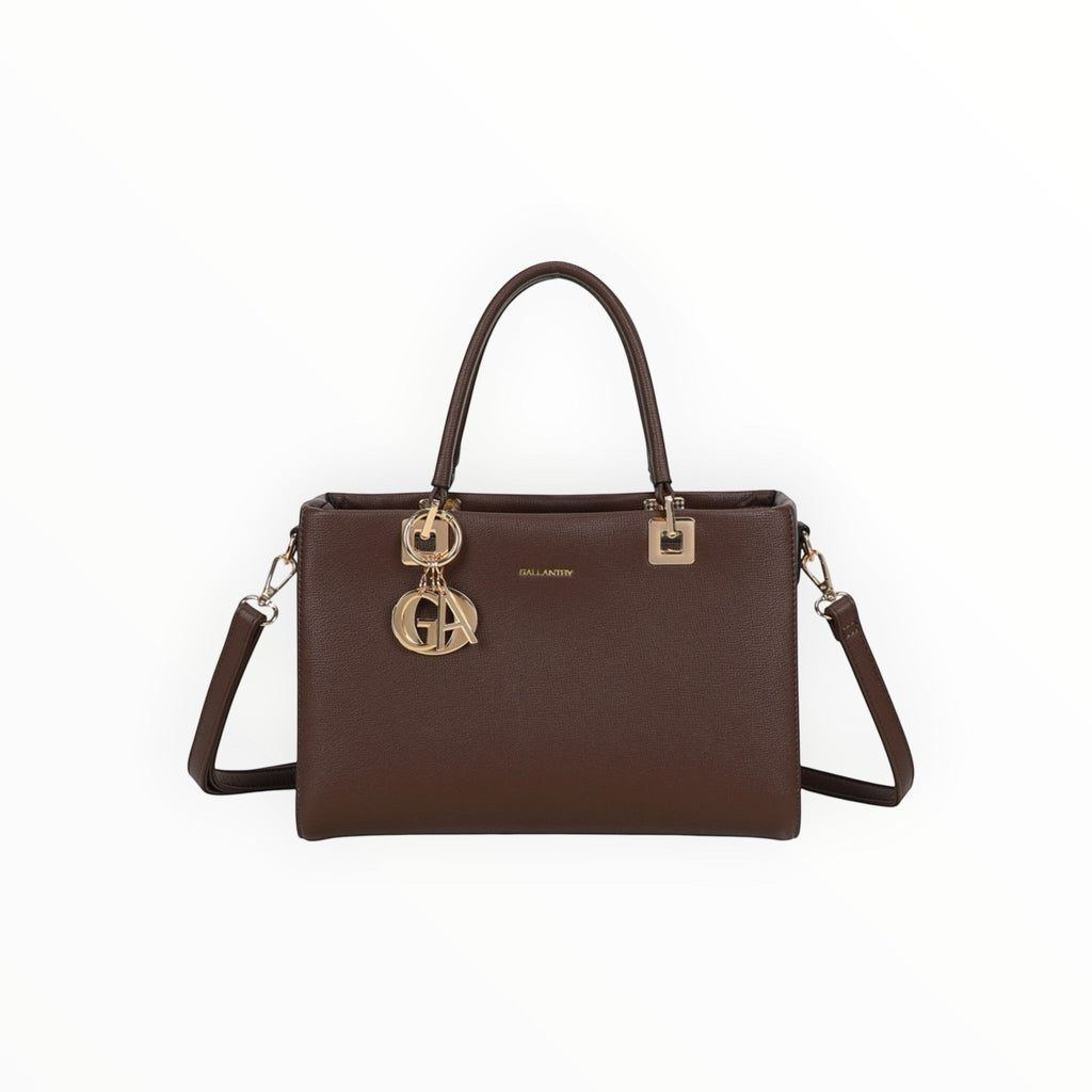 Sac Élancia GALLANTRY - Sacs - GALLANTRY