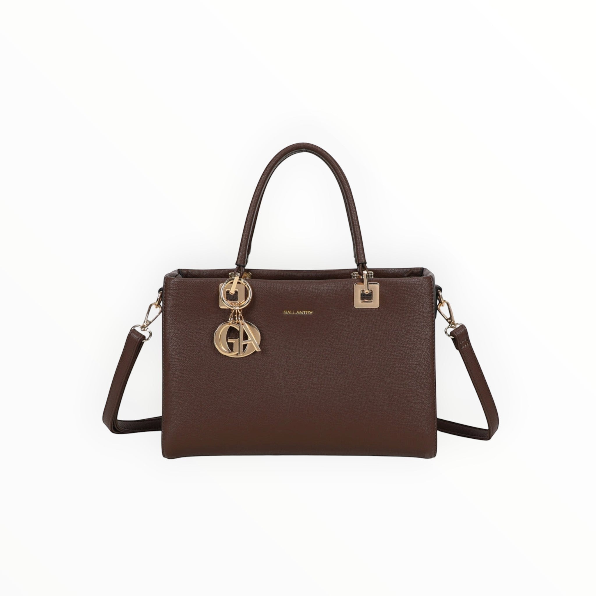 Sac Élancia GALLANTRY - Sacs - GALLANTRY