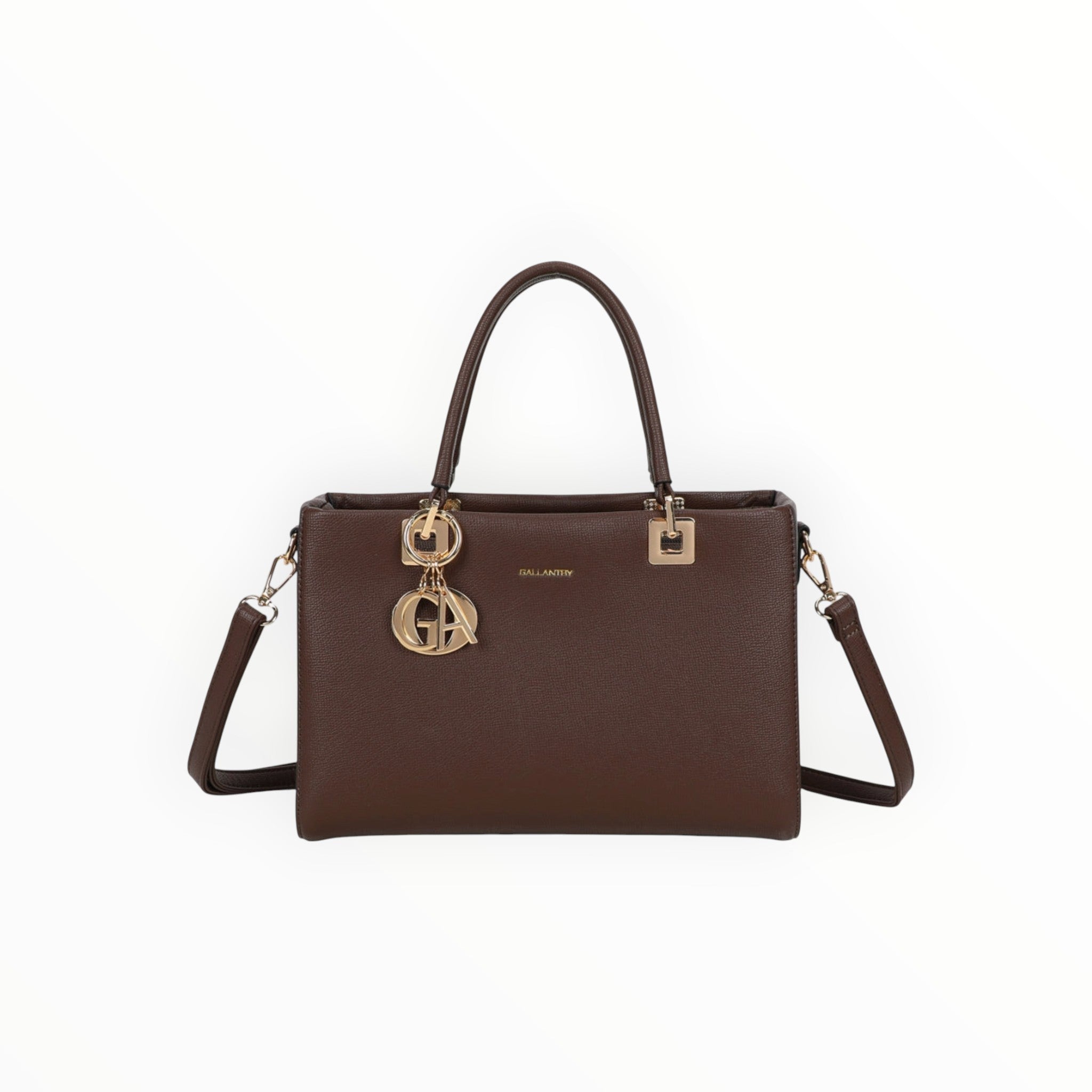Sac Élancia GALLANTRY - Sacs - GALLANTRY