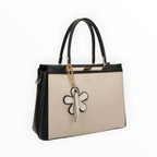 Sac Ismérie GALLANTRY - Sacs - GALLANTRY