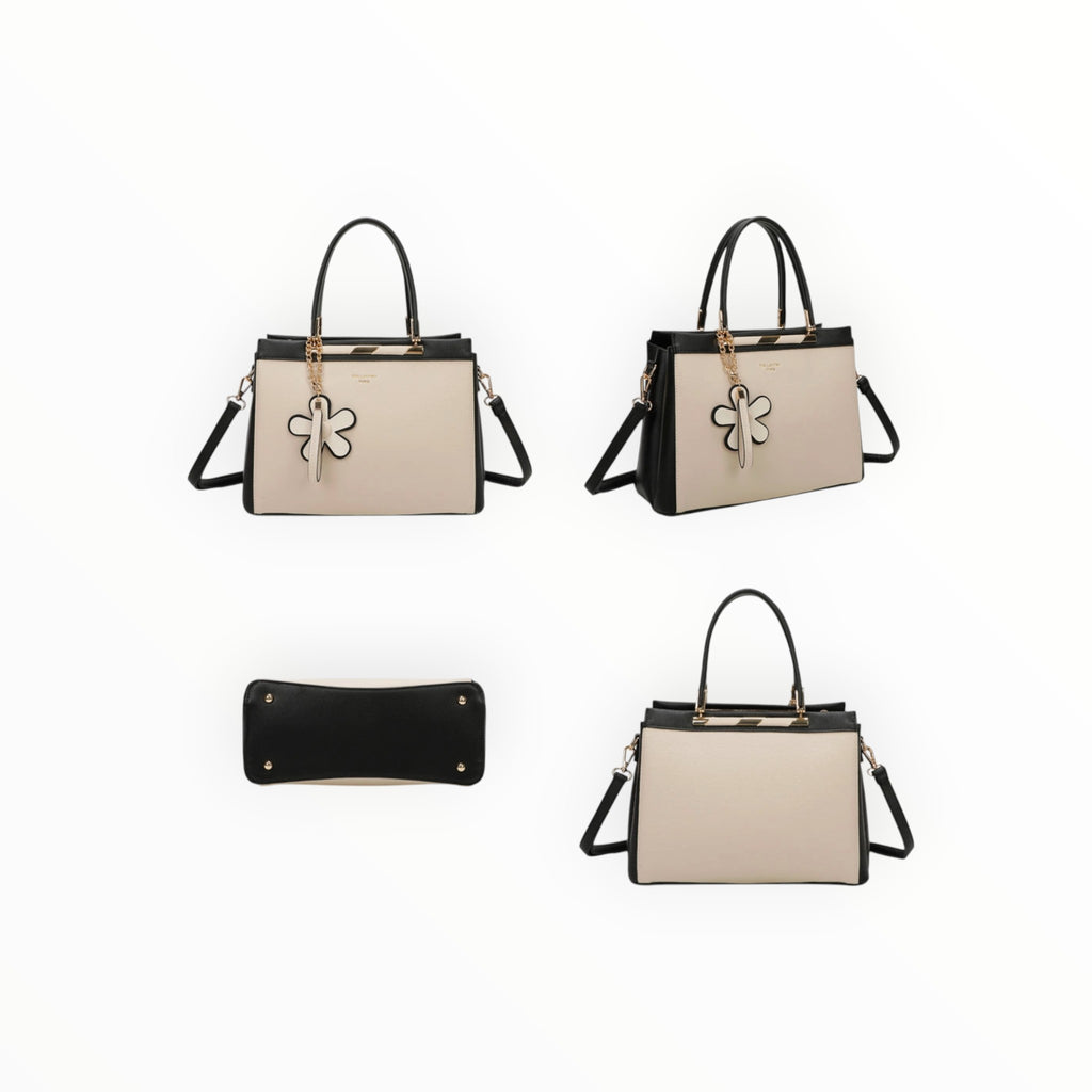 Sac Ismérie GALLANTRY - Sacs - GALLANTRY