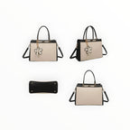 Sac Ismérie GALLANTRY - Sacs - GALLANTRY