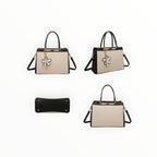 Sac Ismérie GALLANTRY - Sacs - GALLANTRY
