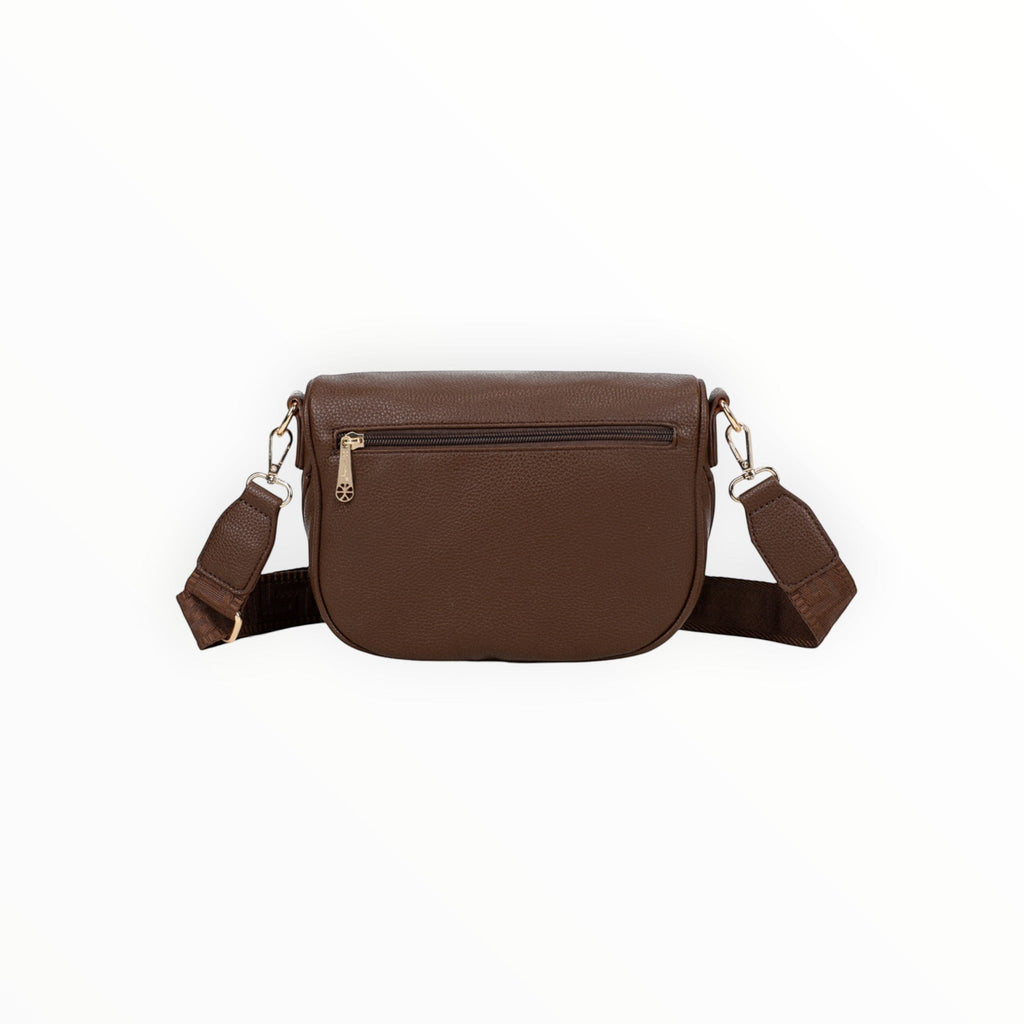 Sac Bandoulière Glamour GALLANTRY