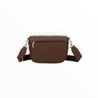 Sac Bandoulière Glamour GALLANTRY