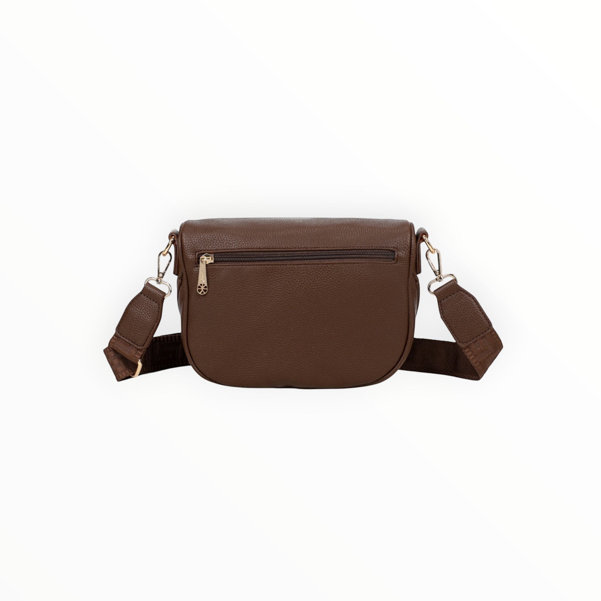Sac Bandoulière Glamour GALLANTRY