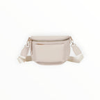 Sac Bandoulière Glamour GALLANTRY