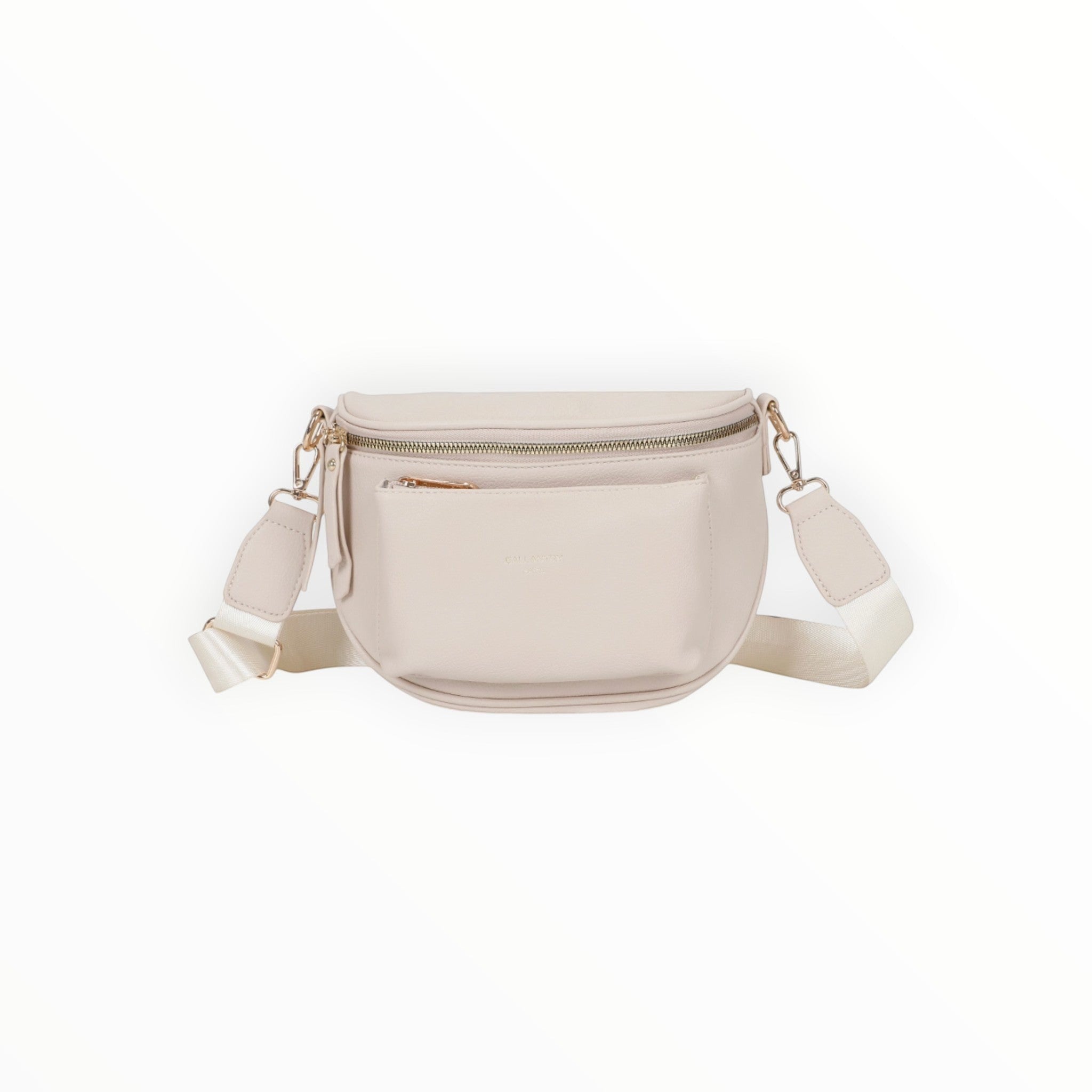 Sac Bandoulière Glamour GALLANTRY