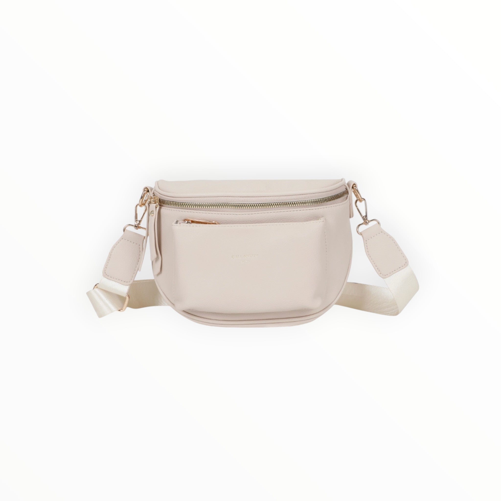 Sac Bandoulière Glamour GALLANTRY