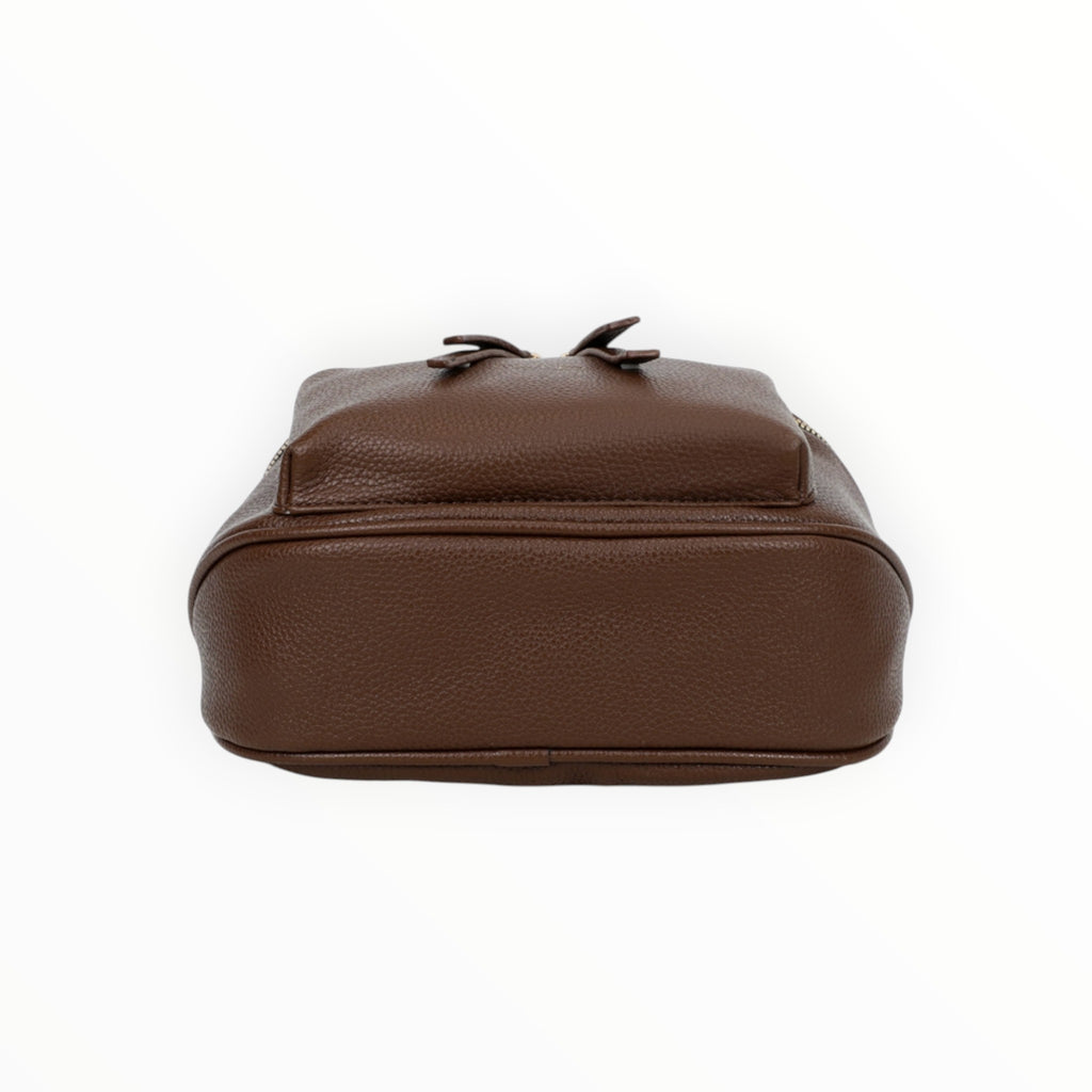 Sac Bandoulière Glamour GALLANTRY