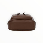 Sac Bandoulière Glamour GALLANTRY