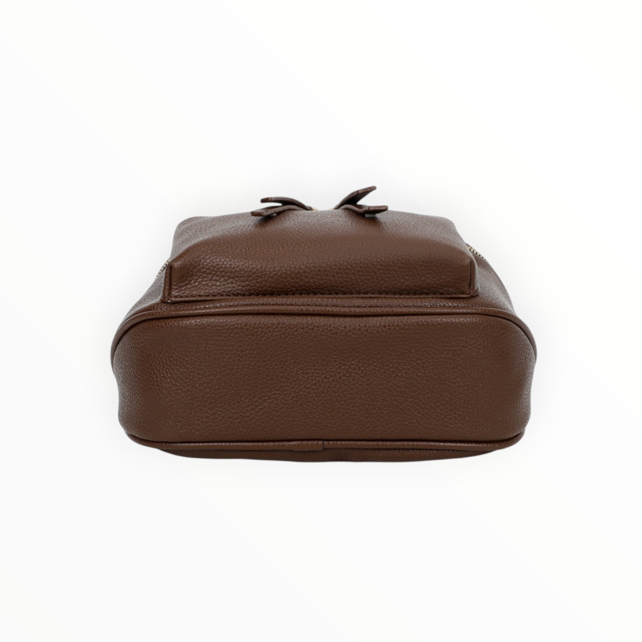 Sac Bandoulière Glamour GALLANTRY