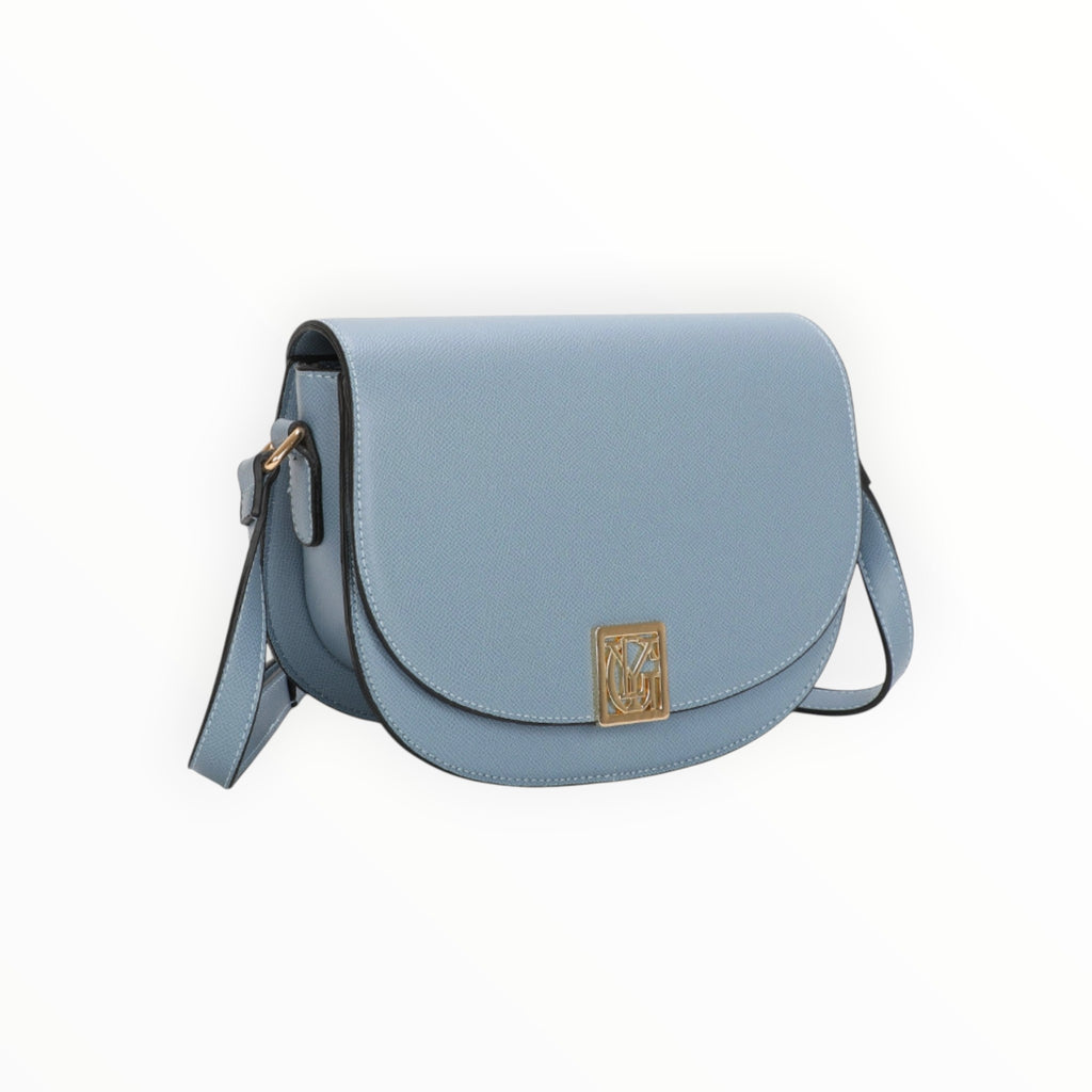 Sac La Raffinée GALLANTRY