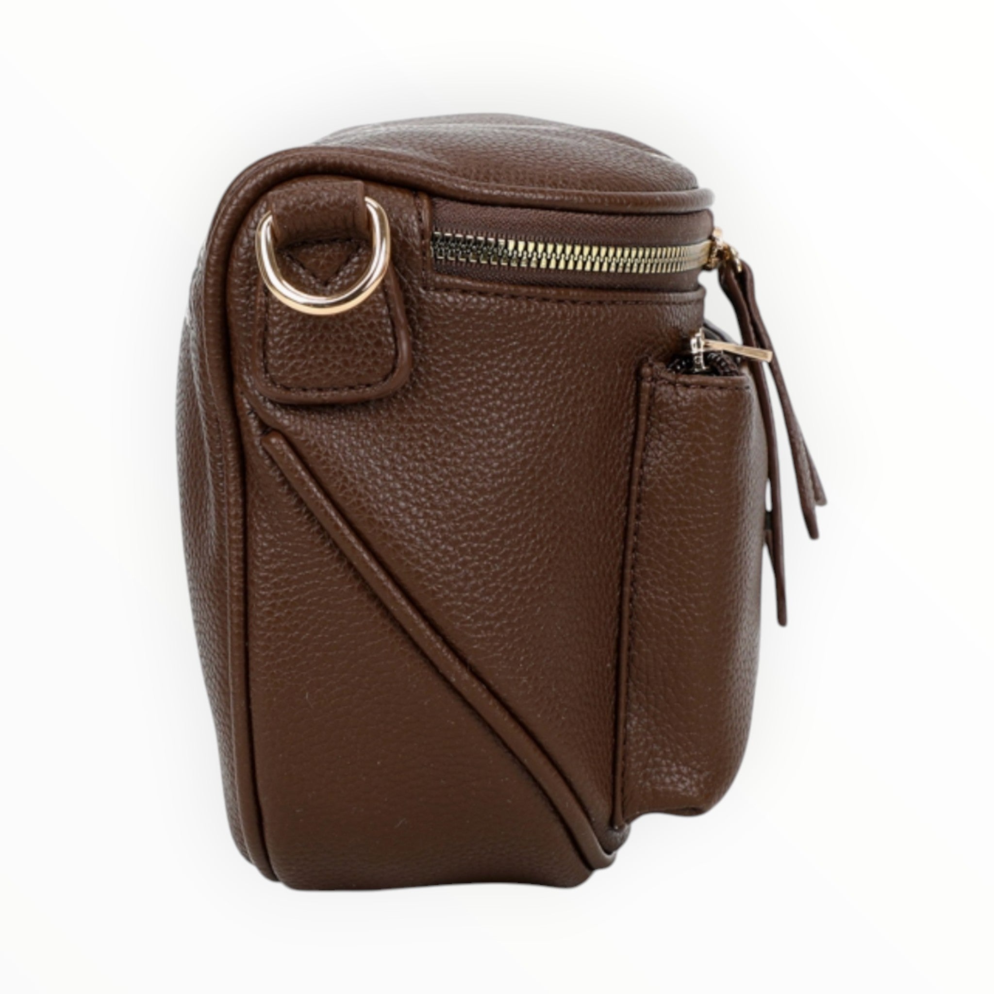 Sac Bandoulière Glamour GALLANTRY