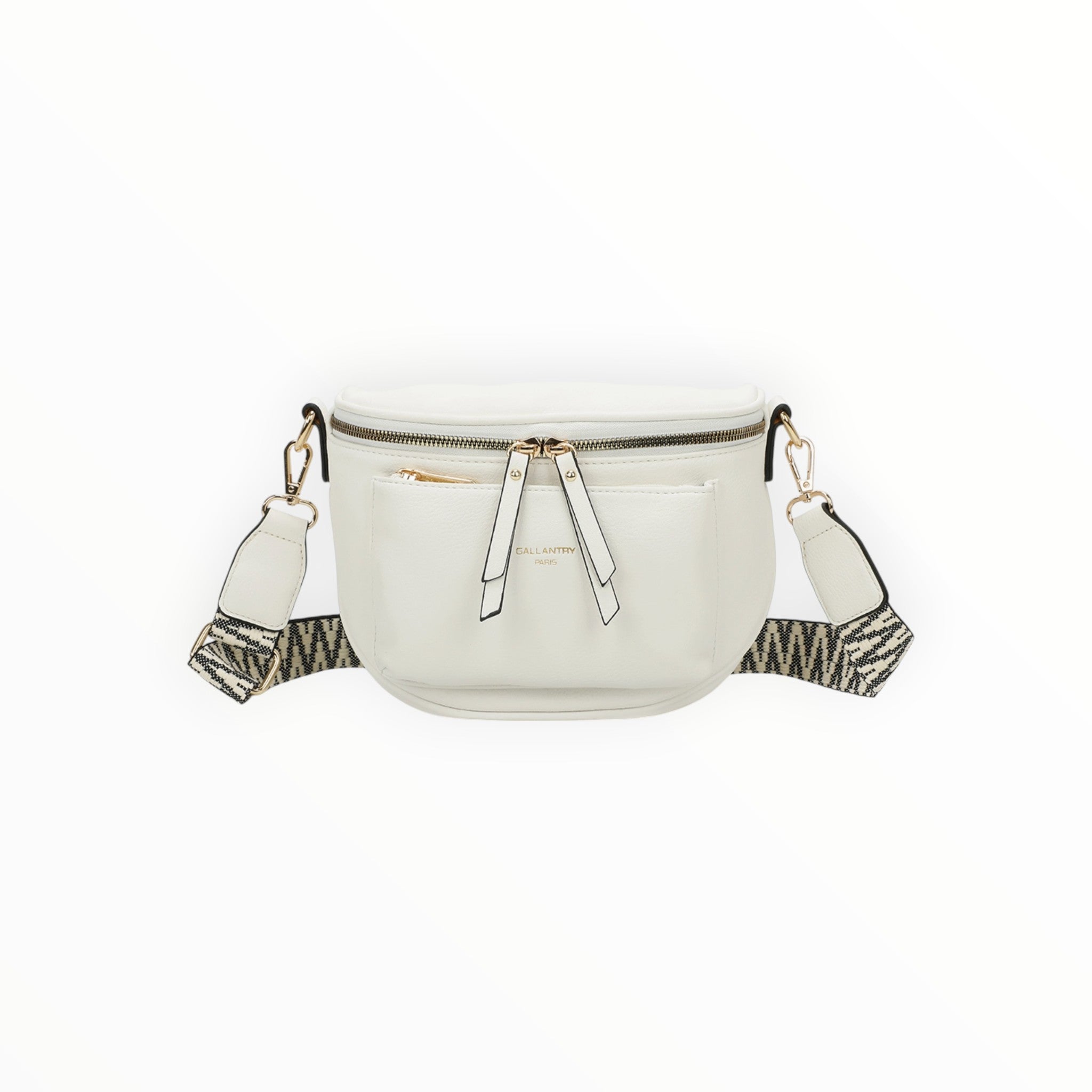 Sac Bandoulière Glamour GALLANTRY