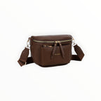 Sac Bandoulière Glamour GALLANTRY