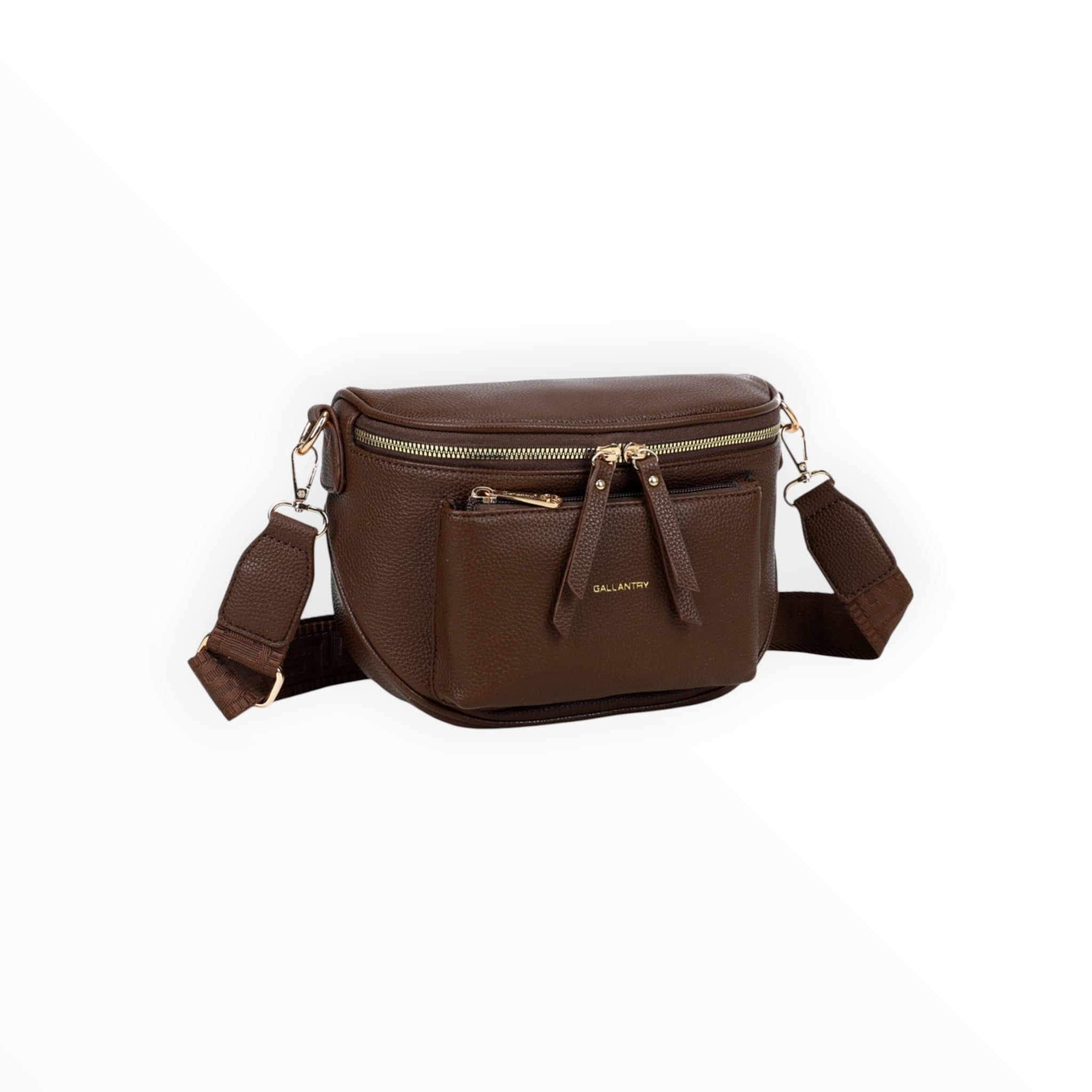 Sac Bandoulière Glamour GALLANTRY