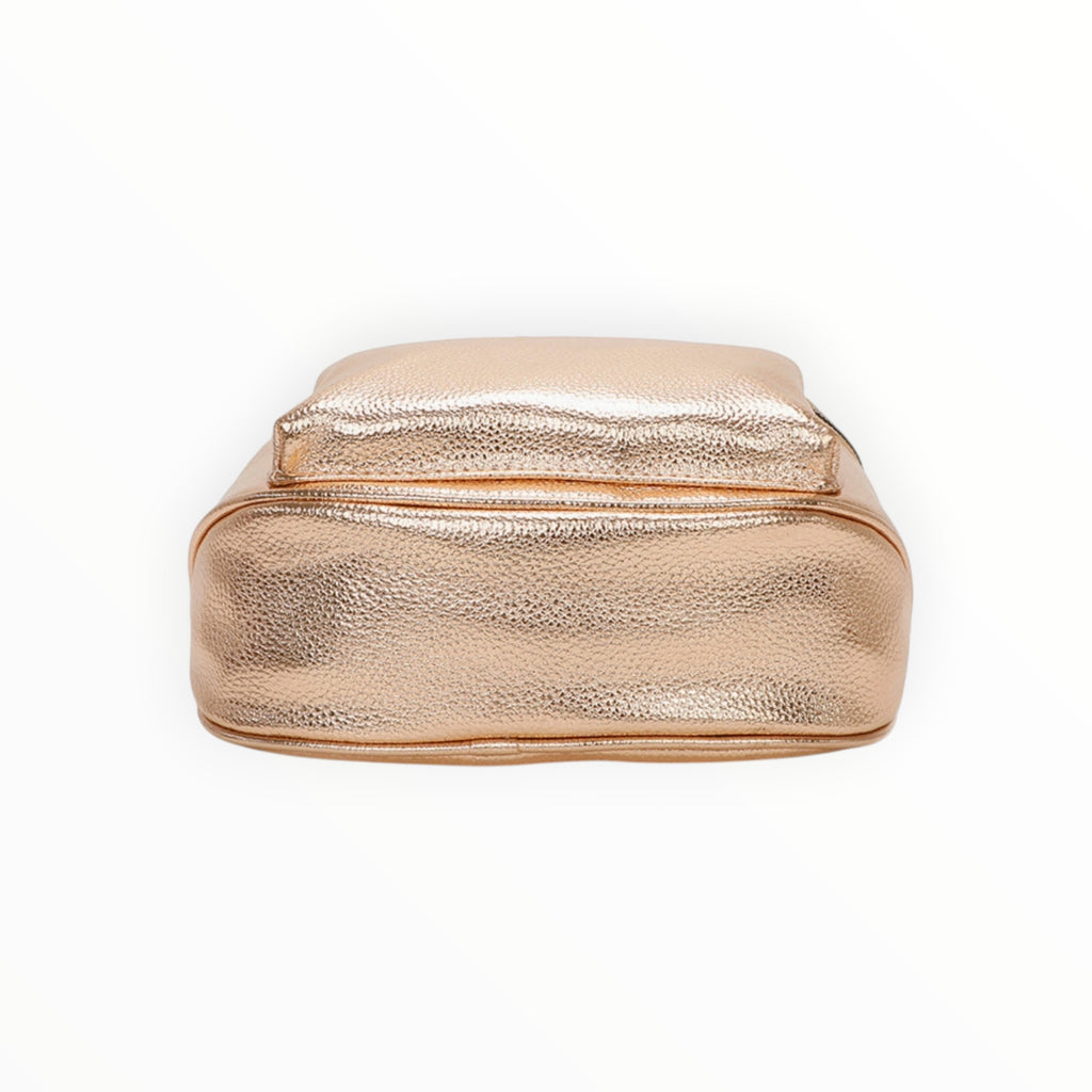 Sac Bandoulière Glamour Shiny GALLANTRY