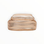 Sac Bandoulière Glamour Shiny GALLANTRY